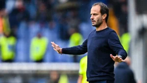Alberto Gilardino