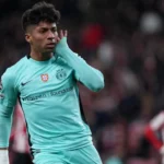 Napoli, sprint per Alisson Santos: visite fissate e scambio documenti