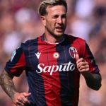 Bologna alla prova del ghiaccio a Bergen: a caccia degli ottavi di Europa League contro il Brann