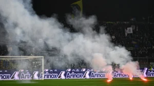 Cremonese Inter