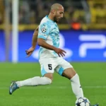 Aleesami attacca: “Bastoni scaltro su Kalulu, il VAR va cambiato”