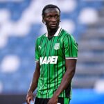 Milan, ko con il Sassuolo: Champions a rischio, avviati i contatti per Konè