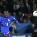 Clamoroso asse Fenerbahçe-Arabia: Kanté torna in Europa, En-Nesyri vola all’Al-Ittihad