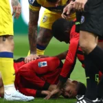 Milan, shock Loftus-Cheek: operazione d’urgenza e due mesi di stop