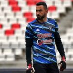 Pisa-Milan, allarme rosso in porta: tocca a Nicolas sfidare i rossoneri