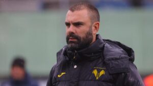 Paolo Sammarco