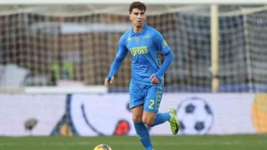 Saba Goglichidze