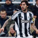 Napoli, piano scudetto con Tonali e Calafiori: Conte vuole l’Italia