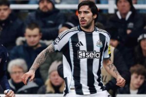 Sandro Tonali