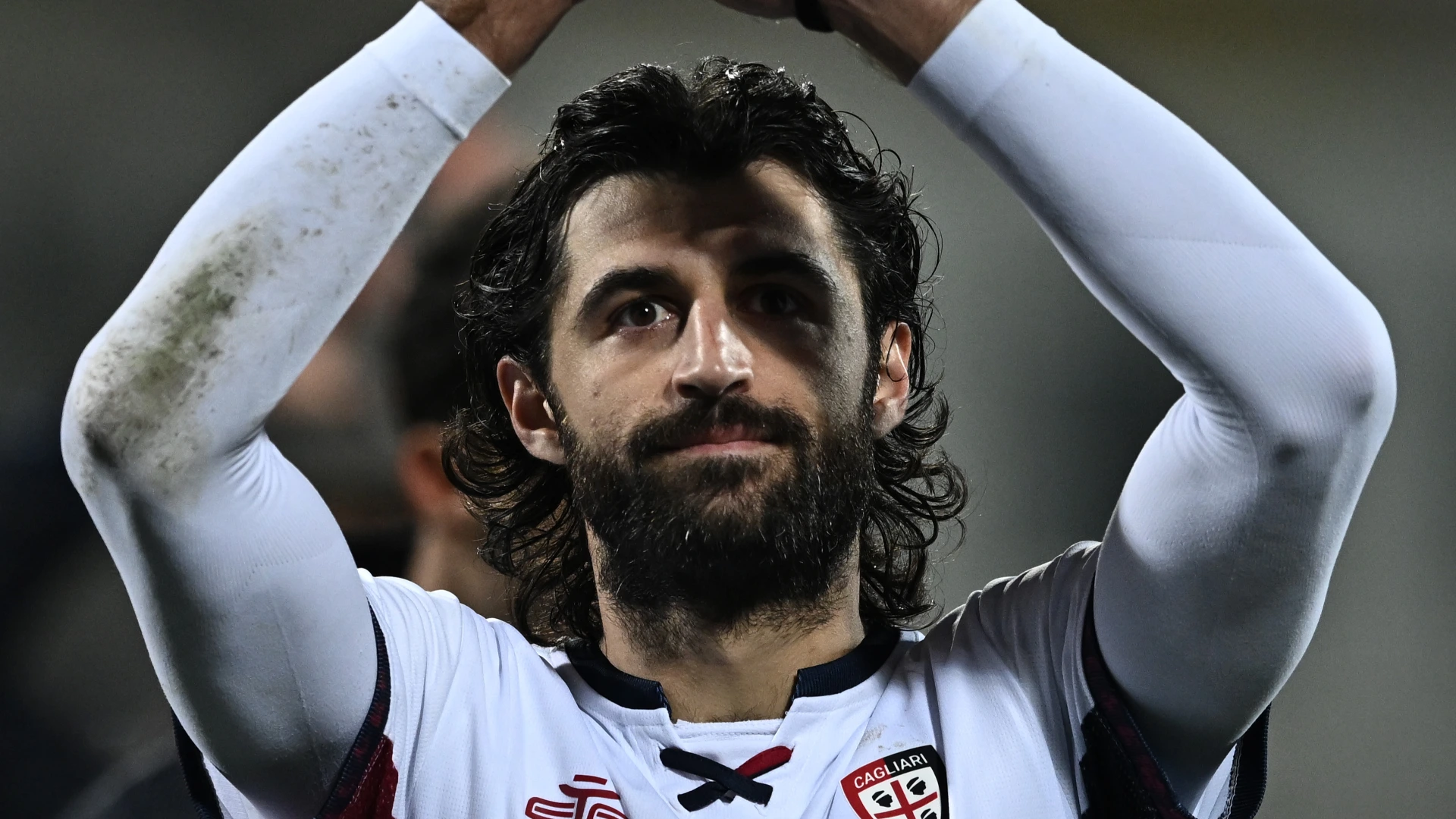 Cremonese, ufficiale Luperto: operazione chiusa col Cagliari