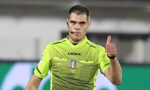 Simone Sozza