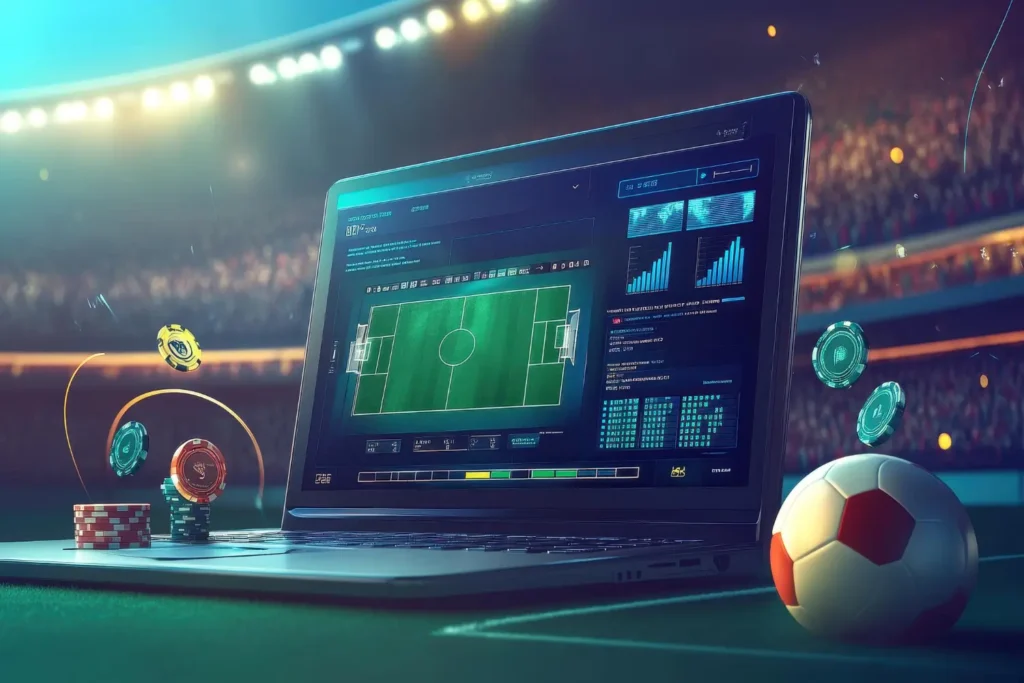 La schedina del giorno