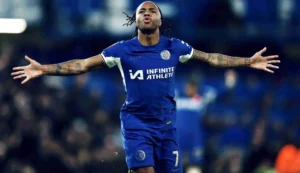 Sterling