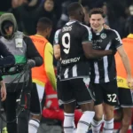 Udinese-Fiorentina: il posticipo della verità tra crisi e rilancio