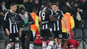 Udinese Roma Ekkelenkamp