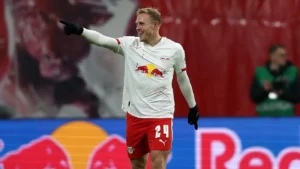 Xaver Schlager