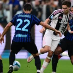 Inter-Juventus: Analisi, Quote e Pronostico