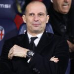 Allegri-Milan: Patto per il Futuro tra Garanzie e Sogni Vlahovic