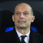 Panchina Napoli, si attende l’ufficialità di Massimiliano Allegri