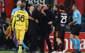 allegri milan como