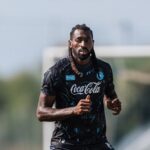 Napoli, l’ora del riscatto: torna Anguissa e Lukaku cala la doppietta