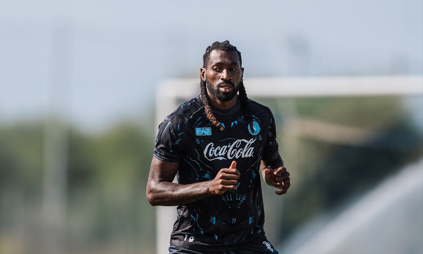 napoli l8217ora del riscatto torna anguissa e lukaku cala la doppietta da Serieagoal.it napoli l8217ora del riscatto torna anguissa e lukaku cala la doppietta