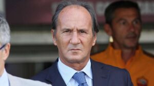antonio tempestilli