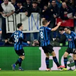 L’Atalanta domina l’Europa: la lezione di Palladino alle Grandi in crisi