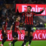 Pisa-Milan, missione Scudetto all’Arena Garibaldi: Hiljemark cerca il miracolo contro Allegri