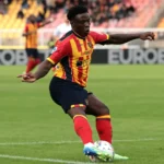 Serie A: Lecce e Cremonese, sprint finale per la salvezza