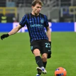 Inter, doppio recupero per il Derby: Barella e Calhanoglu tornano contro la Juve