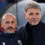 Torino-Bologna, ambizioni a confronto: Baroni cerca continuità, Italiano per scacciare la crisi