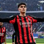 Milan, blindatura Bartesaghi: rinnovo al 2031 per schivare l’Arsenal