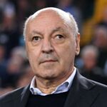 Marotta rompe il silenzio: «Errore su Kalulu, ma su Bastoni gogna inaccettabile»