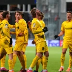 Inter, missione Polo Nord: Chivu sfida il Bodo e le ombre del Derby per blindare gli ottavi