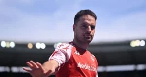 bonaventura