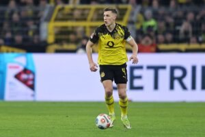Dortmund
