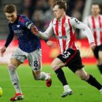 Arsenal, trema la vetta: il City di Guardiola accorcia a -4 nel segno di Haaland