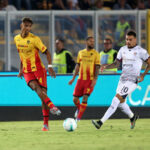 Cagliari-Lecce, il pronostico: Pisacane per il rilancio, Di Francesco per la svolta