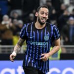 L’offensiva del Galatasaray: tra l’assedio alla Juventus e il sogno Çalhanoğlu