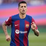 Il “No” all’Inter e il naufragio catalano: il paradosso di João Cancelo