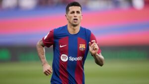 cancelo