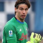 Sommer e Carnesecchi: il portiere fa la differenza