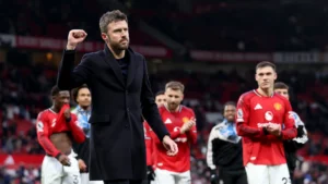 carrick