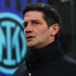 L’Inter di Chivu tra veleni e riscossa: otto passi verso il tricolore