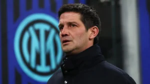 Chivu