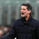 Caso Kalulu, la morale di Chivu al bivio: il gelo di Del Piero dopo il derby