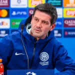 Inter, missione rimonta: Chivu sfida il Bodo per gli ottavi