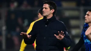 chivu