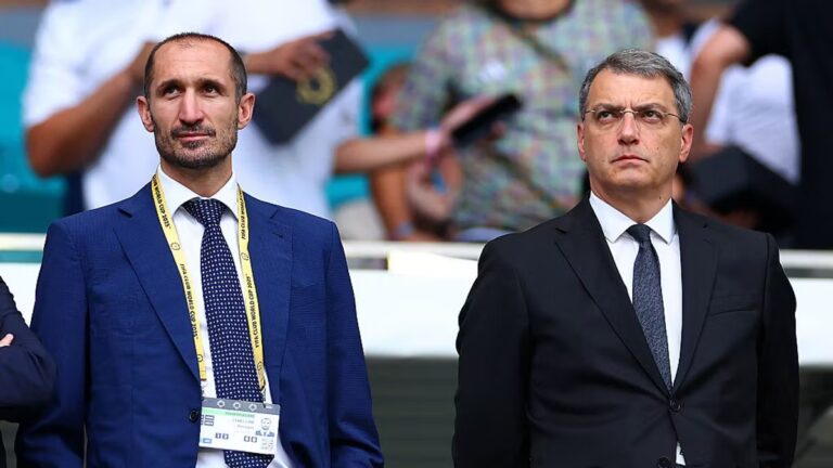 comolli e chiellini